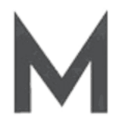 M To-pros Development Inc.