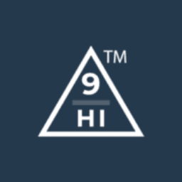 Ai Strategy Corp.
