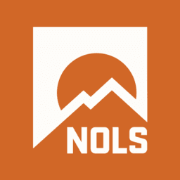 National Outdoor Leadership School