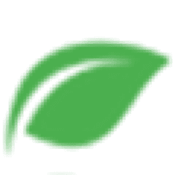 Novisal LLC