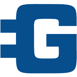 Oeg Inc.