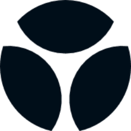 Olink Proteomics Ab