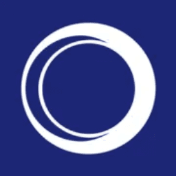 Oxford Instruments America, Inc.