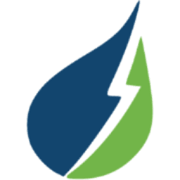 Placer County Water Agency