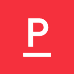 Pinkston Group Inc.