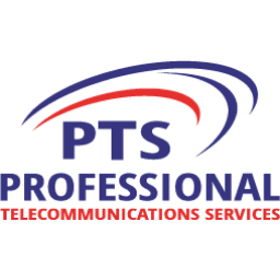 Professional Telecommunications Services Inc.