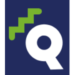 Quality For Business Success, LLC