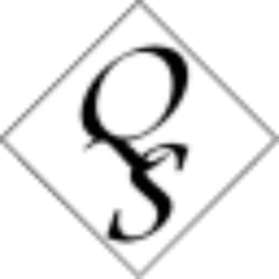 Quicksilver Analytics Inc.