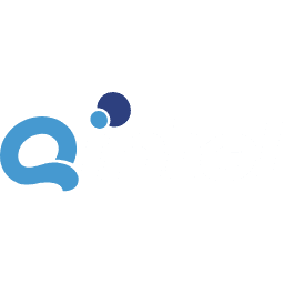 Qintel LLC