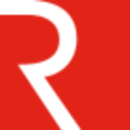 Redjade Sensory Solutions, LLC