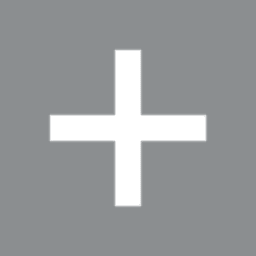 Richard L Bowen & Associates Inc.