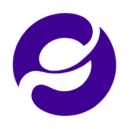 Satlyt Inc.