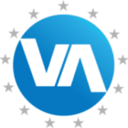 South Florida Veterans Affairs Foundation For Research And Education, Inc.