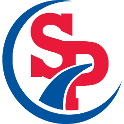 Springfield Platteview Community Schools