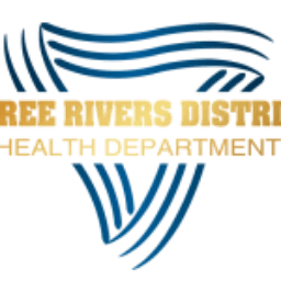 Three Rivers Dist Health Depar