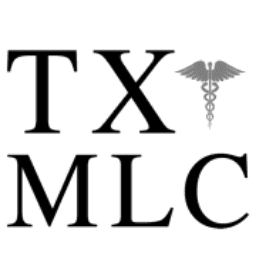 Texas Medical Legal Consultants LLC