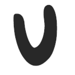 Unsin Incorporated