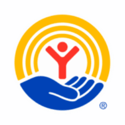 United Way Of Jefferson And N. Walworth Counties Inc.