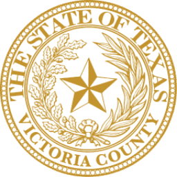 Victoria County