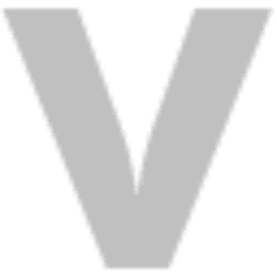 Vsba, LLC