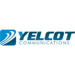 Yelcot Telephone Co.