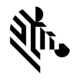 Zebra Technologies International LLC