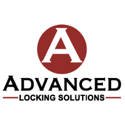 Advanced Locking Solutions, Inc.