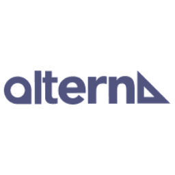 Asociacion Alterna Ong