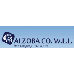 Al Zoba General Trading & Contracting Co. WLL