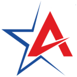 Ares Fire And Safety Systems LLC