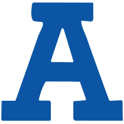 Argsoft Group LLC