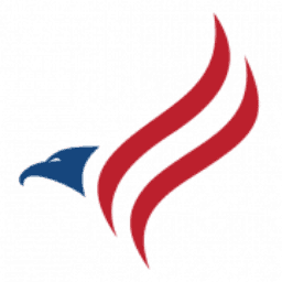 Bluehawk LLC
