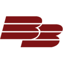 Bronson & Bratton Inc.