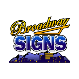 Broadway Alaska Enterprise, Inc.