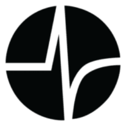 Cadwell Laboratories Inc.