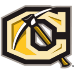 Cameron University