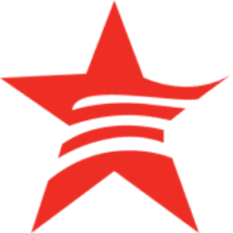 CB&S Bank, Inc.
