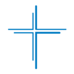 Catholic Charities Of Orange, Sullivan & Ulster