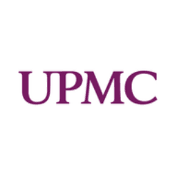 Upmc Children's Hospital Of Pittsburgh