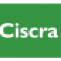 Ciscra S.p.a.