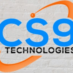 CS9 Technologies, LLC