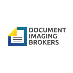 Syrn Enterprises LLC