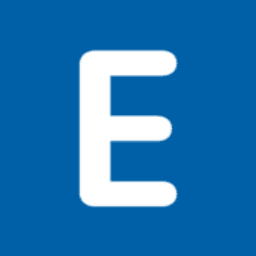 Ecoroll Corp. Tool Technology