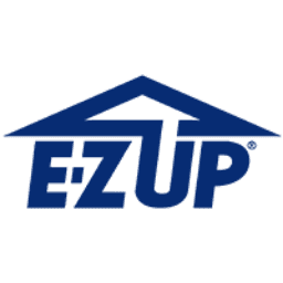International E-z Up, Inc.