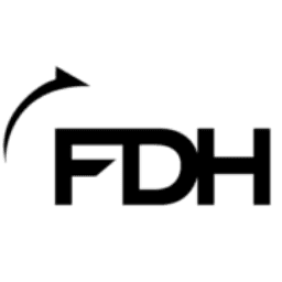 FDH Aero, LLC
