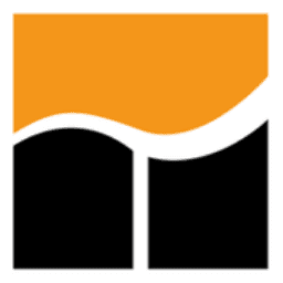 Gams Development Corporation