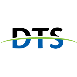 Definitive Technology Solutions, Inc.
