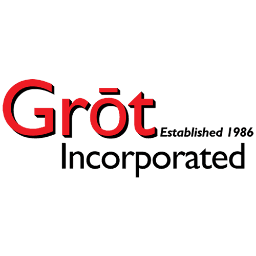 Grot, Inc.