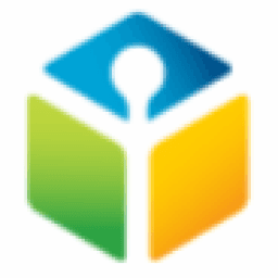Human Resources Research Organization (humrro)