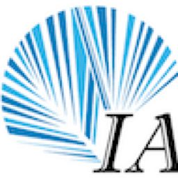 International Archaeological Research Institute Inc.